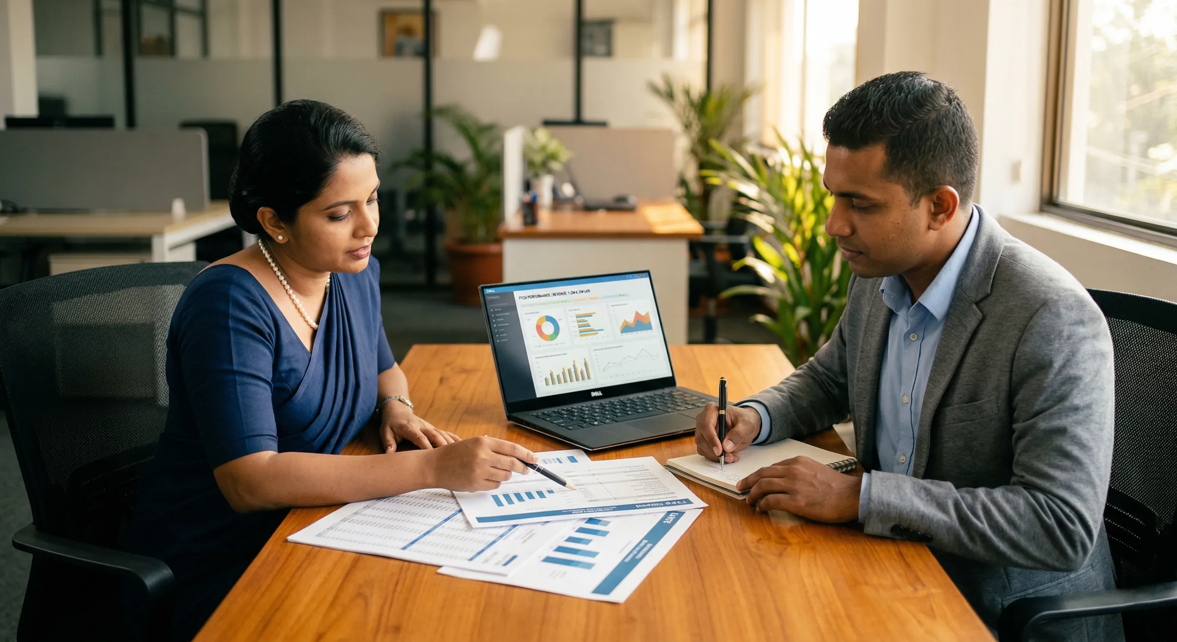 Taxable tax agent collaboration feature for sharing records and filing-ready data with your consultant