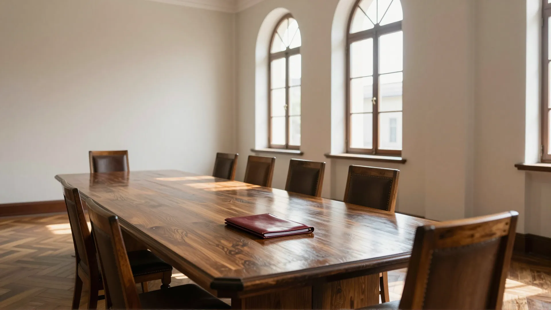 How to Appeal a Tax Assessment in Sri Lanka