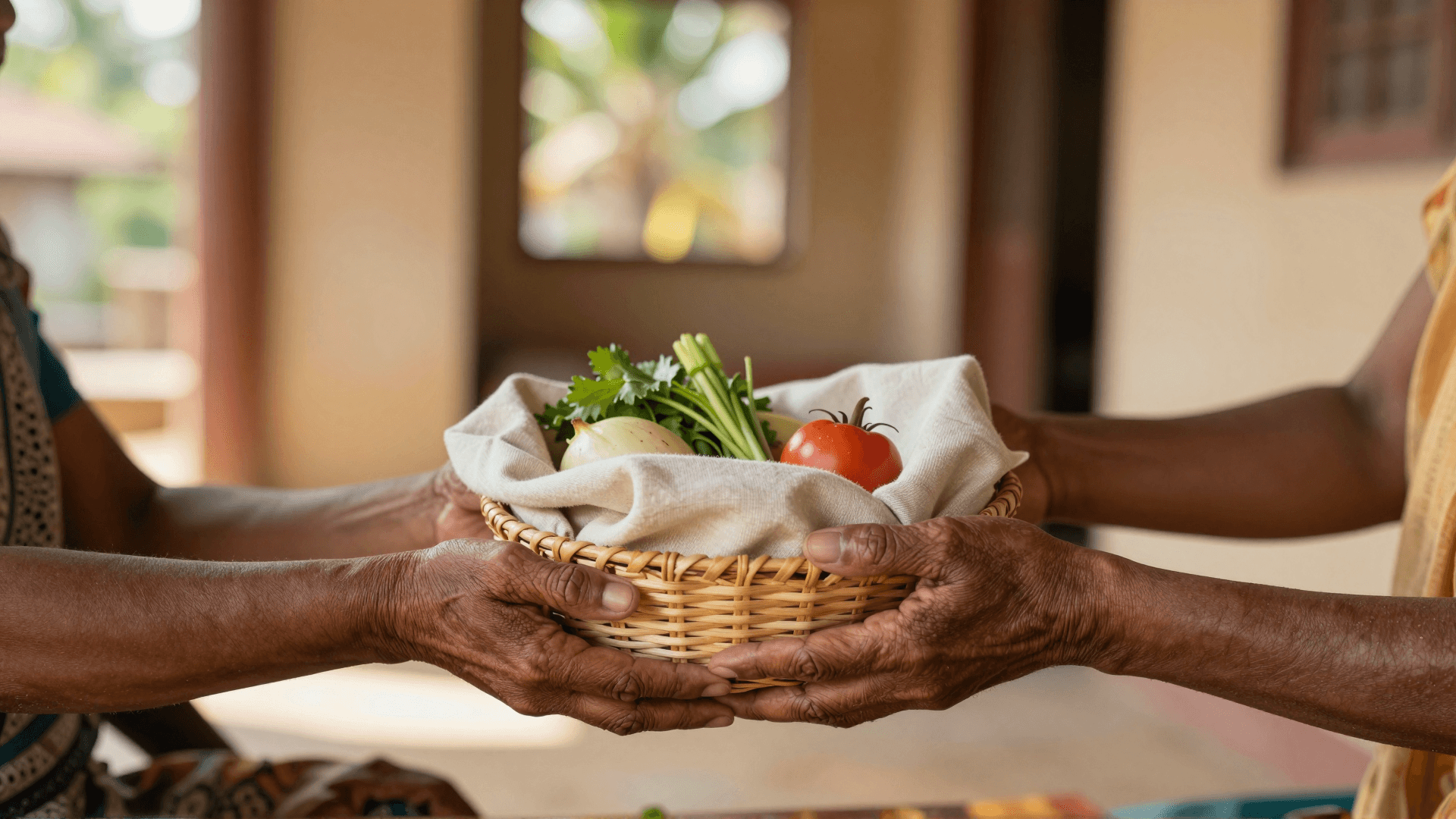 Are Charitable Donations Tax Deductible in Sri Lanka?