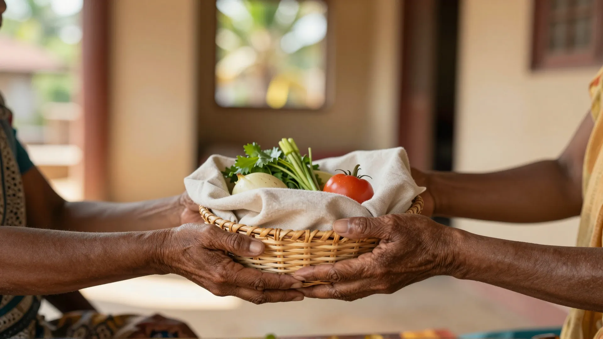 Are Charitable Donations Tax Deductible in Sri Lanka?