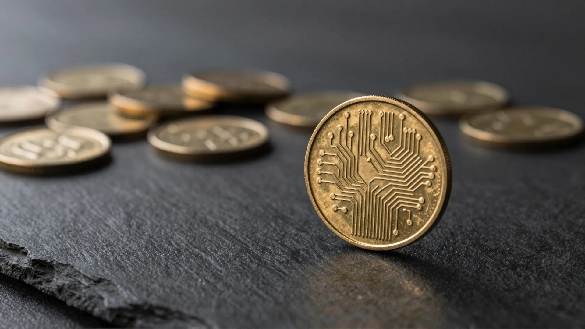 Is Cryptocurrency Taxed in Sri Lanka?
