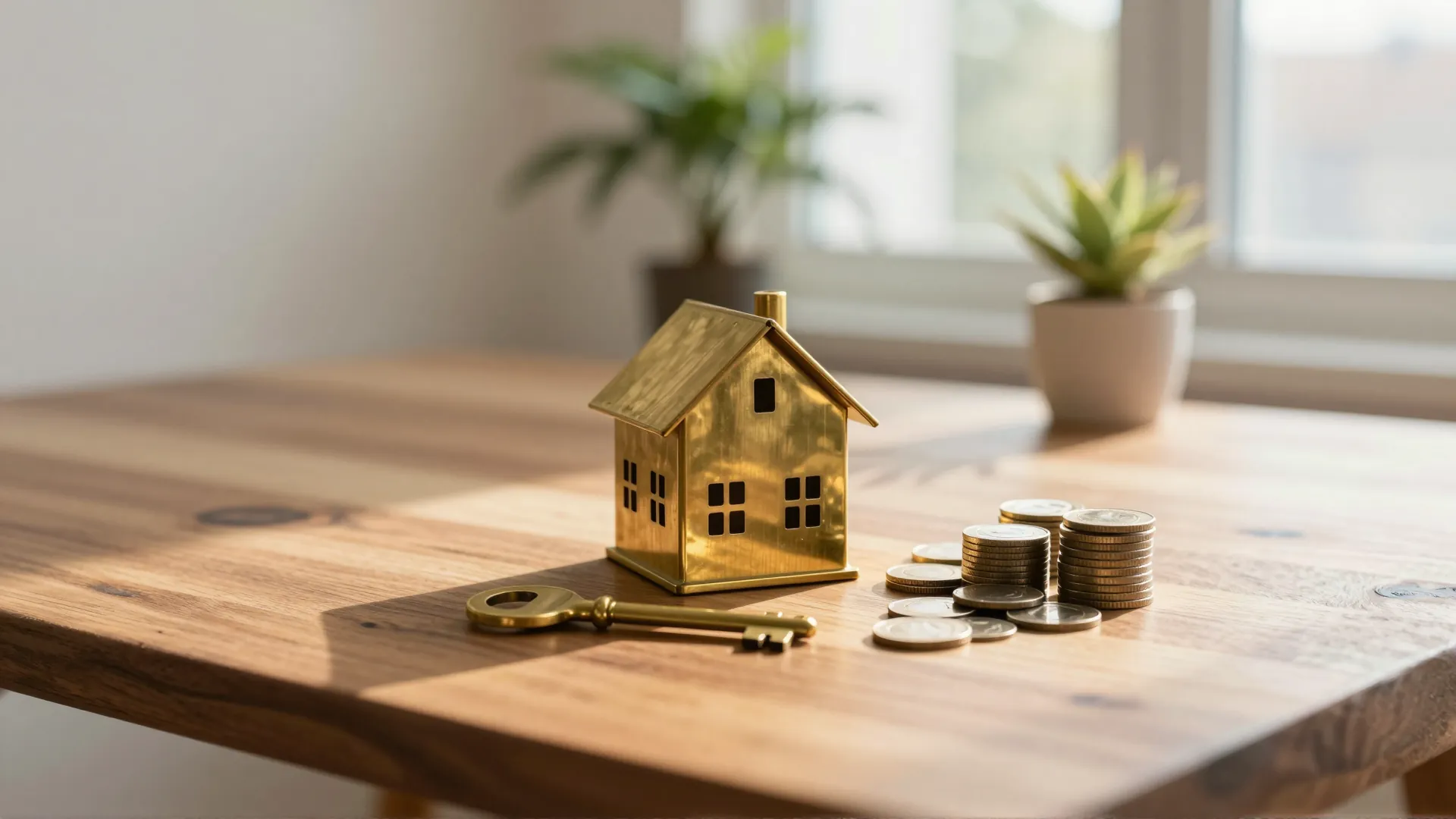 Declaring Assets and Liabilities on Sri Lankan Tax Returns