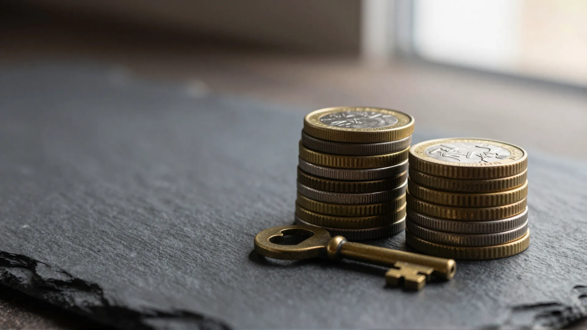 Do I Have to Declare My Foreign Bank Account in Sri Lanka?