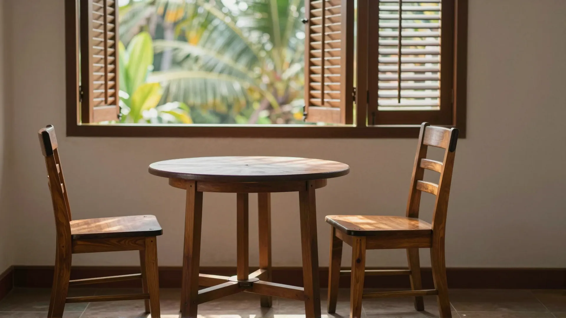 Do You Need a Tax Agent in Sri Lanka, or File Yourself?