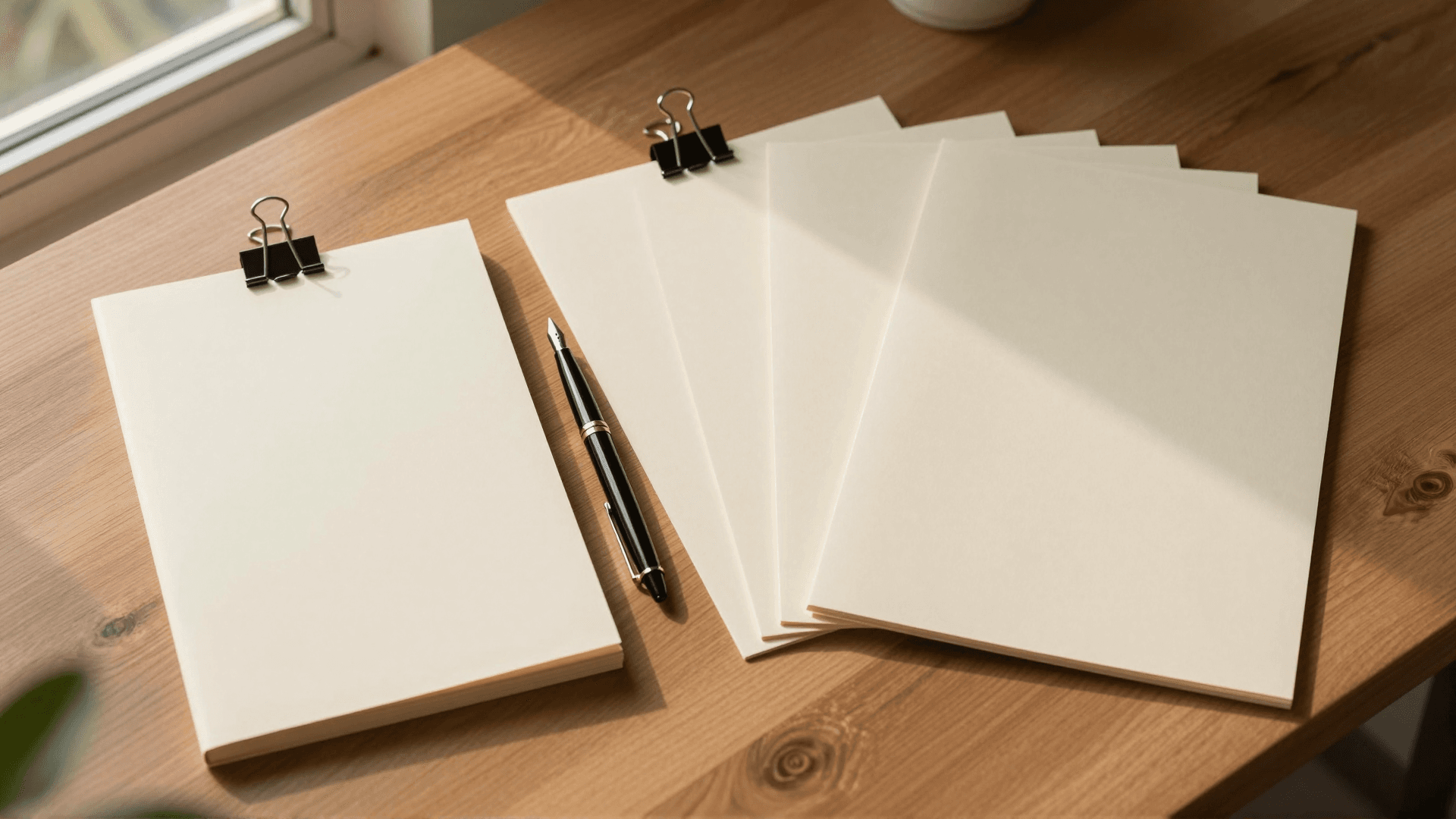 Documents for Your Tax Agent in Sri Lanka: A Checklist