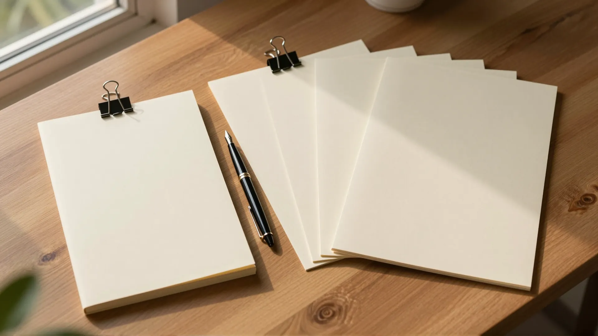 Documents for Your Tax Agent in Sri Lanka: A Checklist