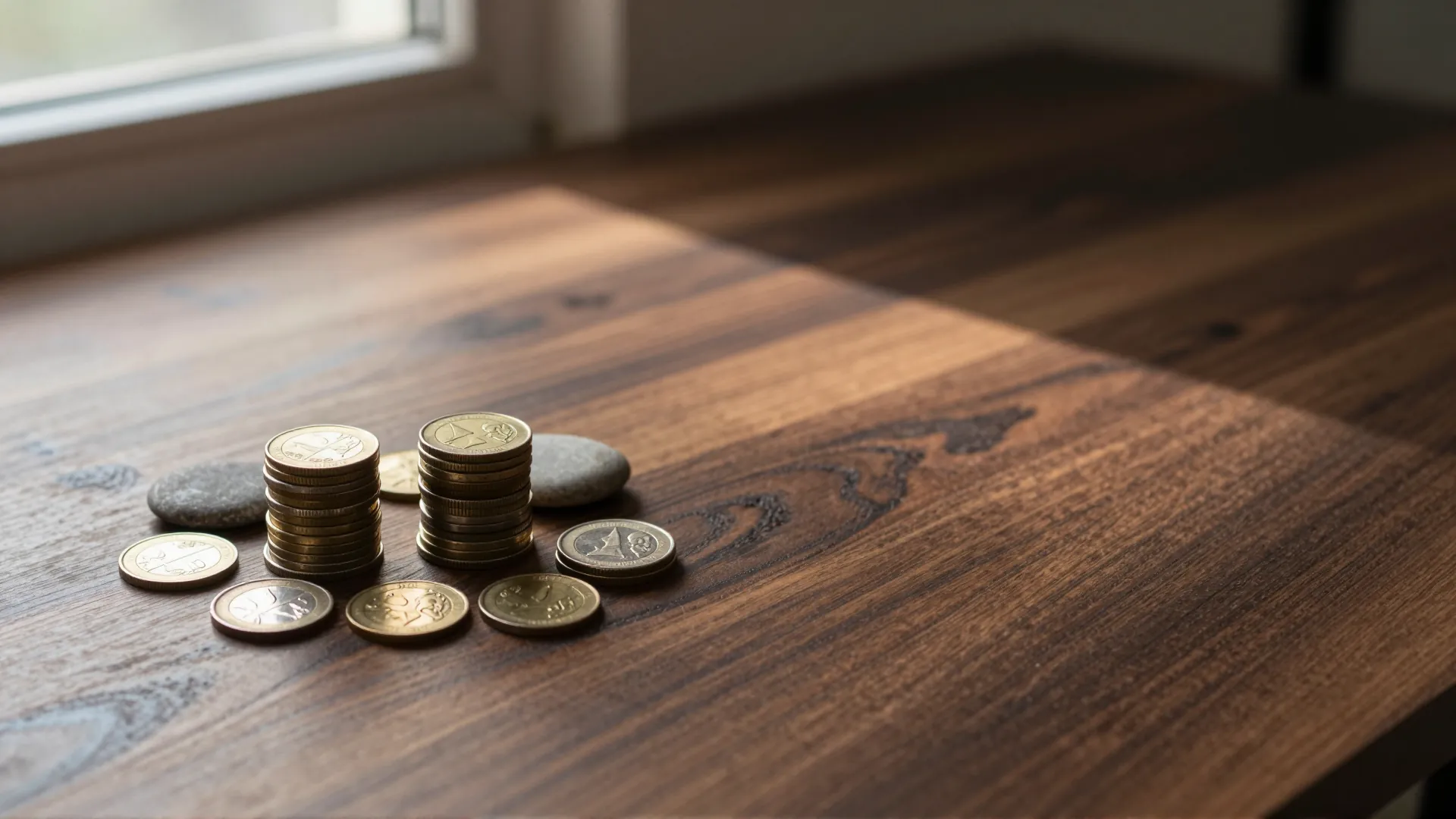 Double Taxation in Sri Lanka: Do You Pay Tax Twice?
