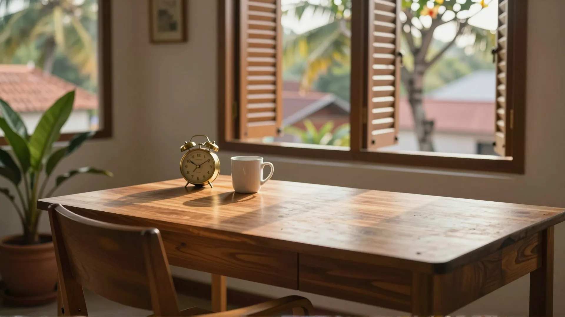 Employee to Freelancer Mid-Year: How to File in Sri Lanka