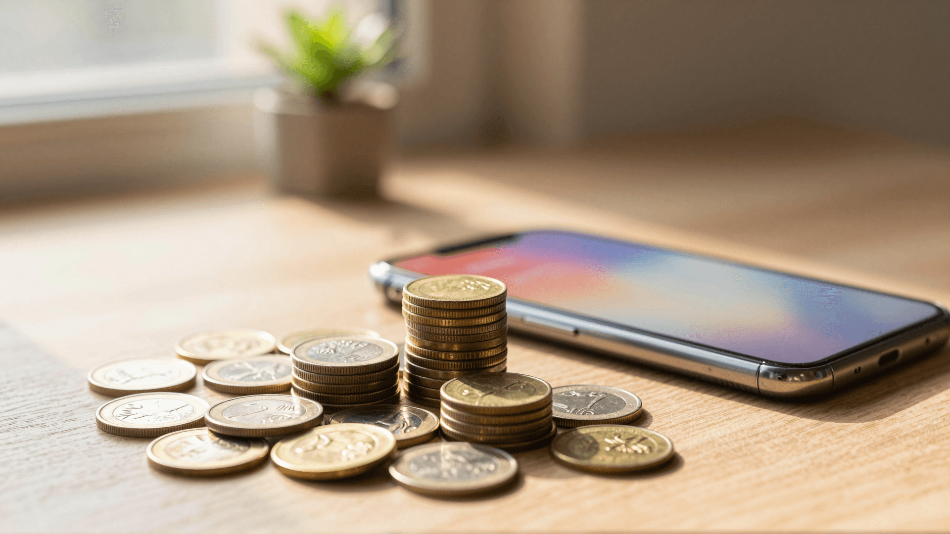 Which Exchange Rate for Foreign Income Tax in Sri Lanka?