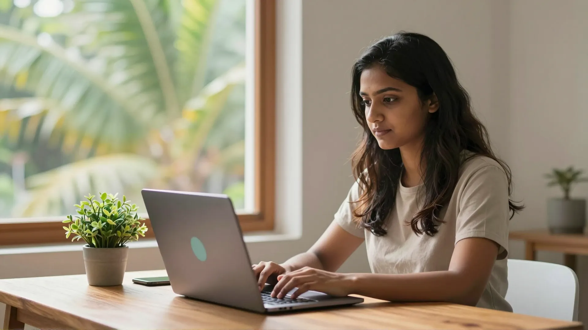 Register and File Your First Tax Return in Sri Lanka