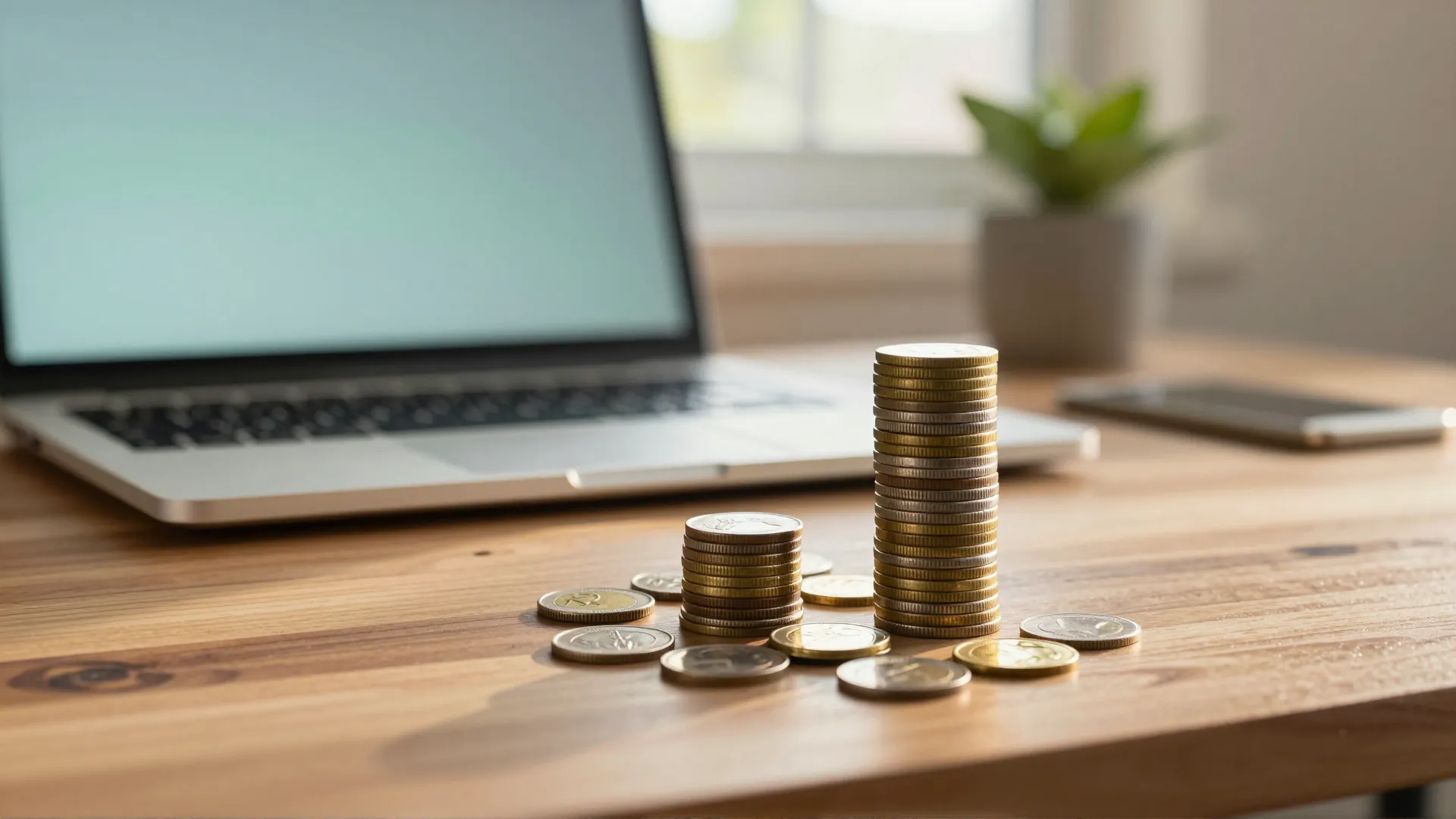 Foreign Income Tax in Sri Lanka: Gross or Net?