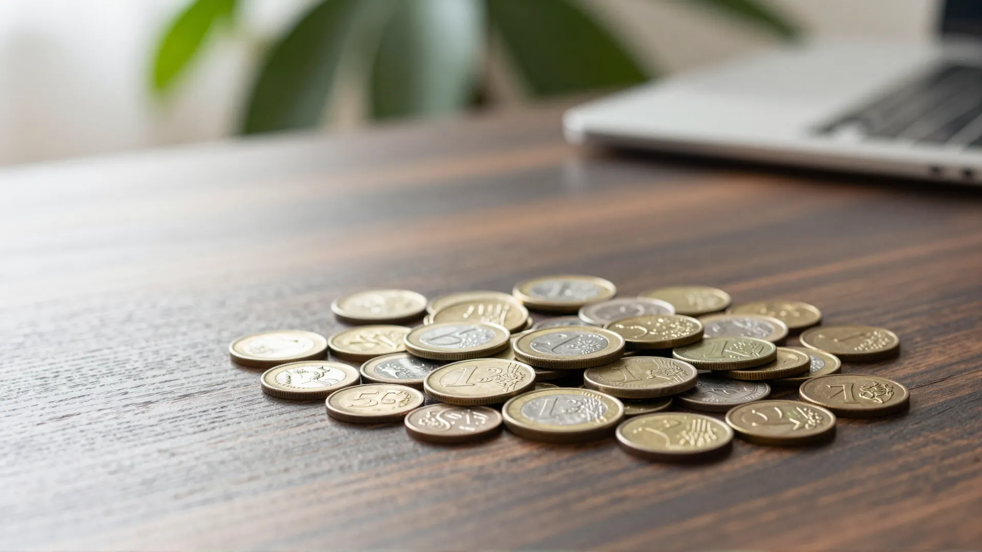 Do Sri Lankan Freelancers Pay 15% or 36% Tax?