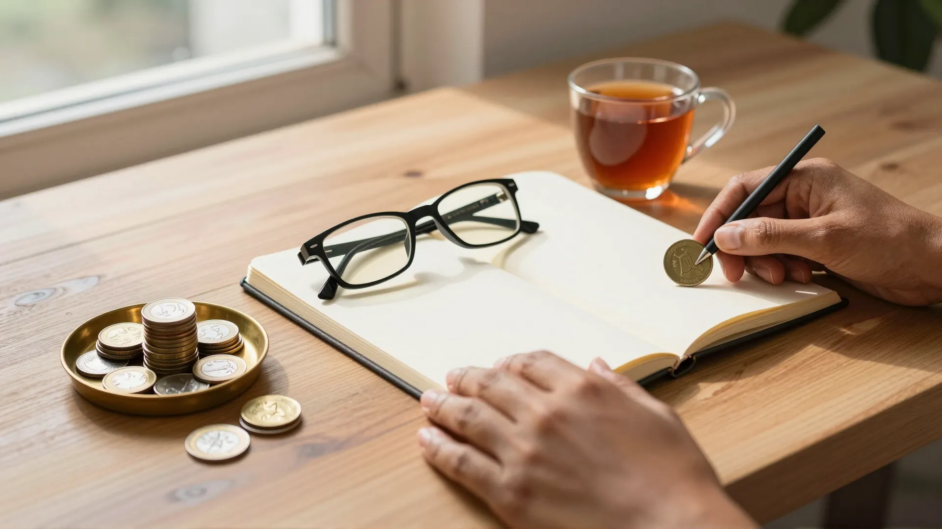 How to Claim a Tax Refund from the IRD in Sri Lanka