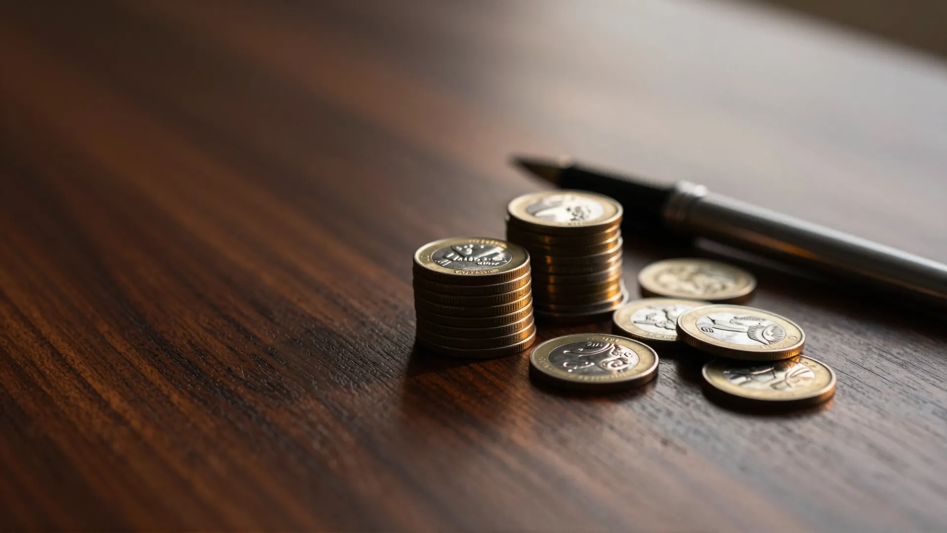 How to Pay Income Tax to the IRD in Sri Lanka