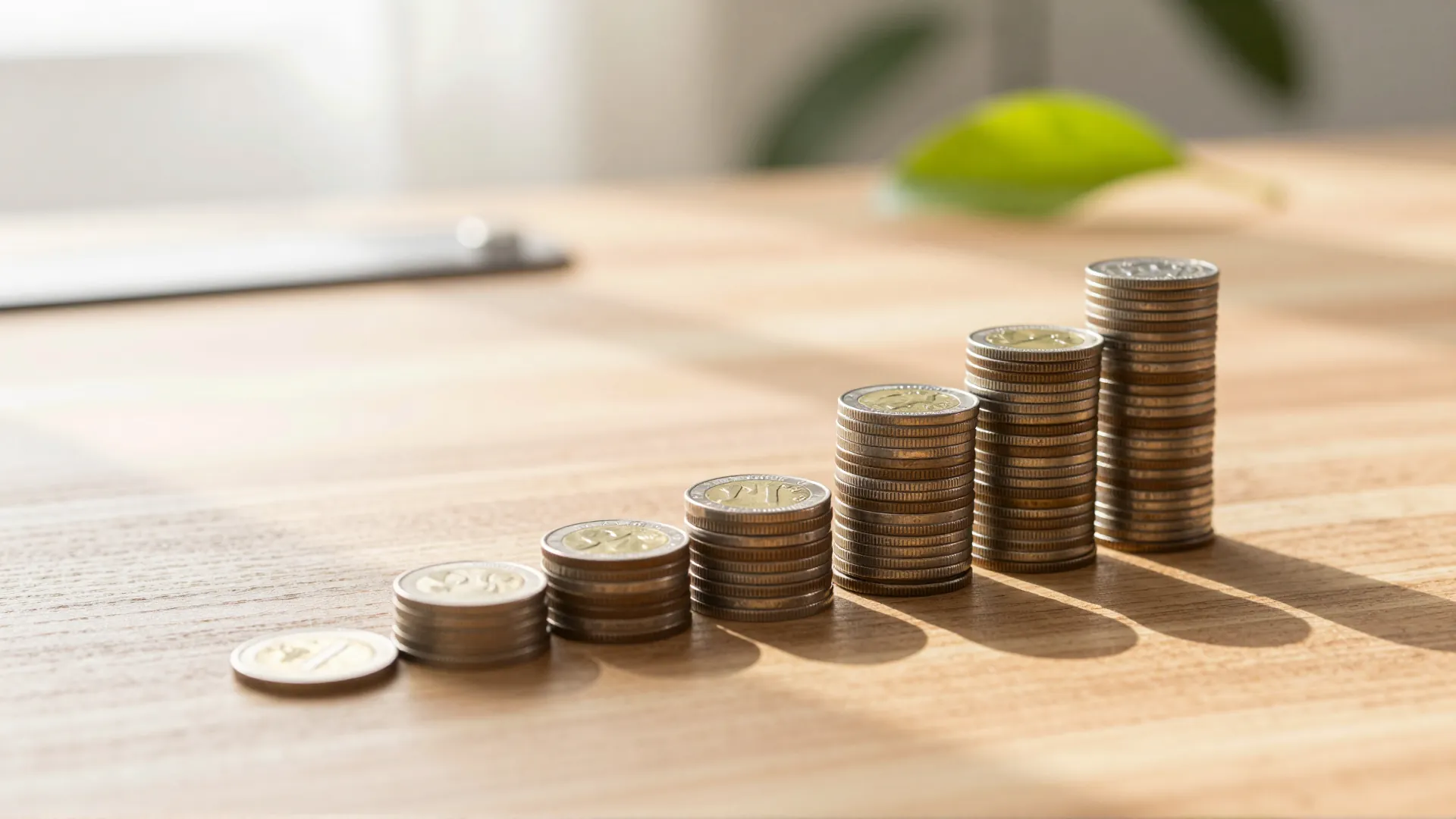 Income Tax Threshold in Sri Lanka: When Do You Pay?