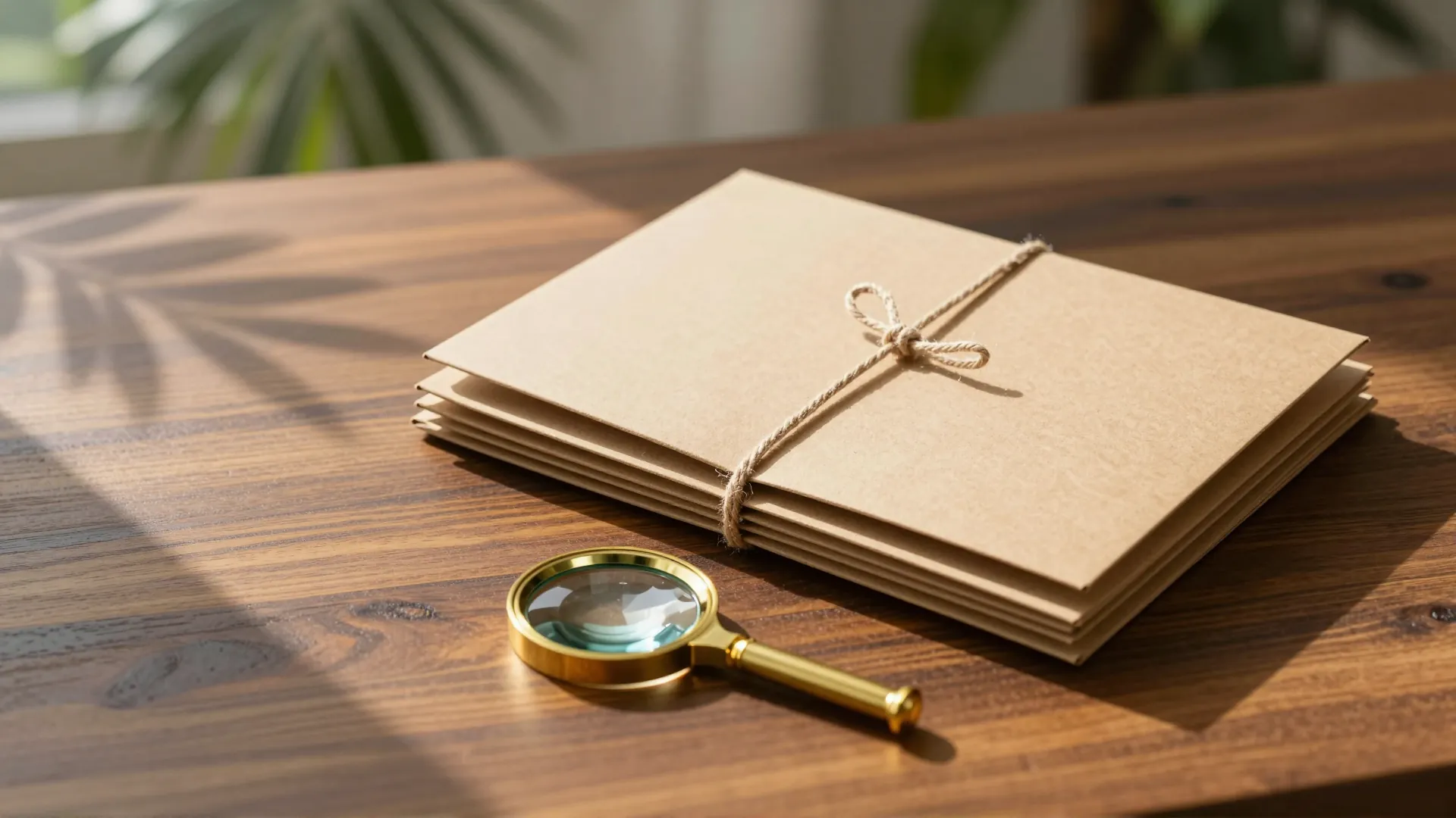 IRD Audit in Sri Lanka: What Happens Next