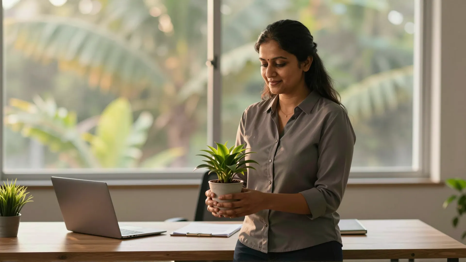 Is Gratuity Taxed in Sri Lanka? EPF, ETF & Job Exit