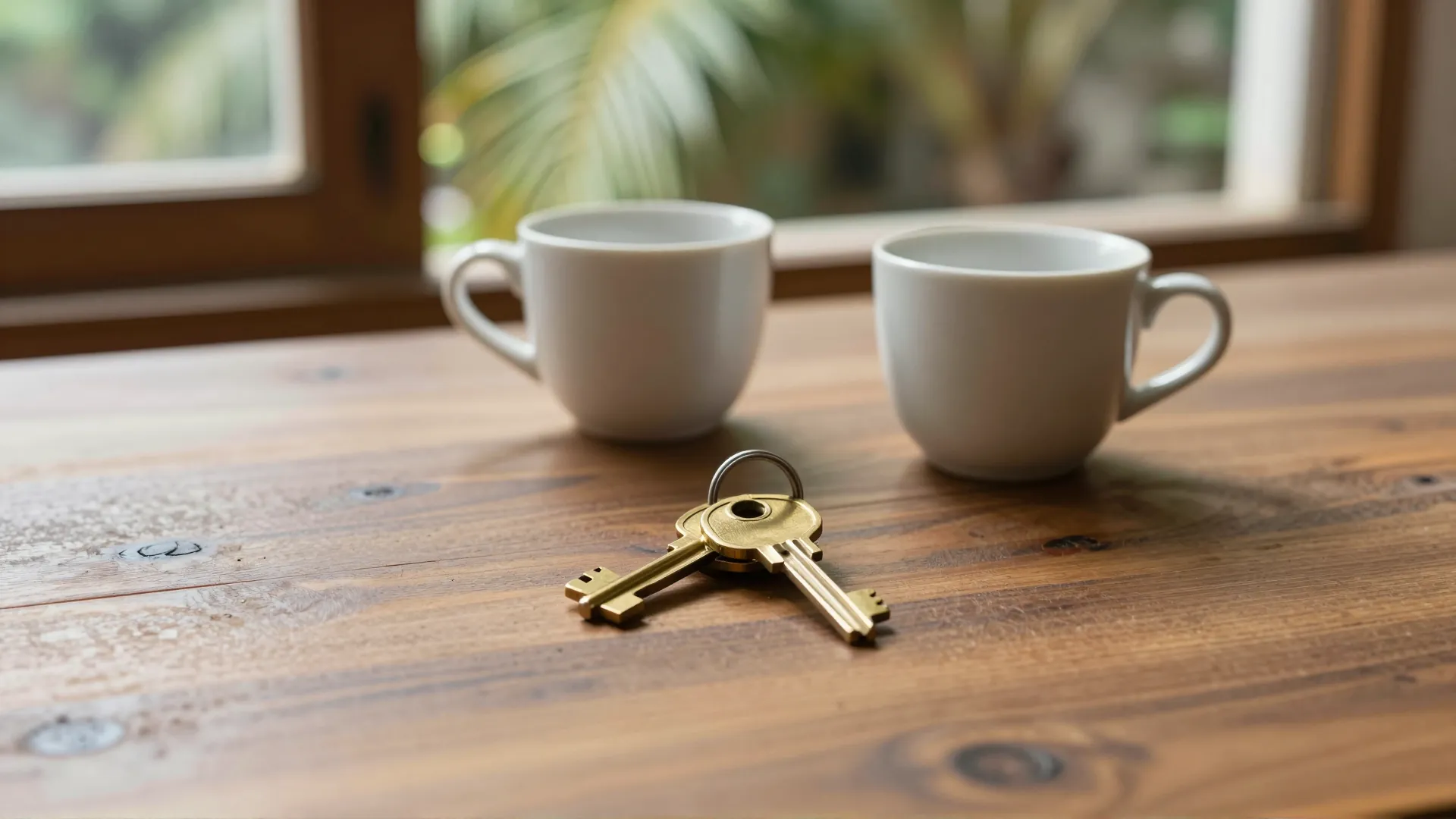 Who Declares Rental Income on Joint Property in Sri Lanka?