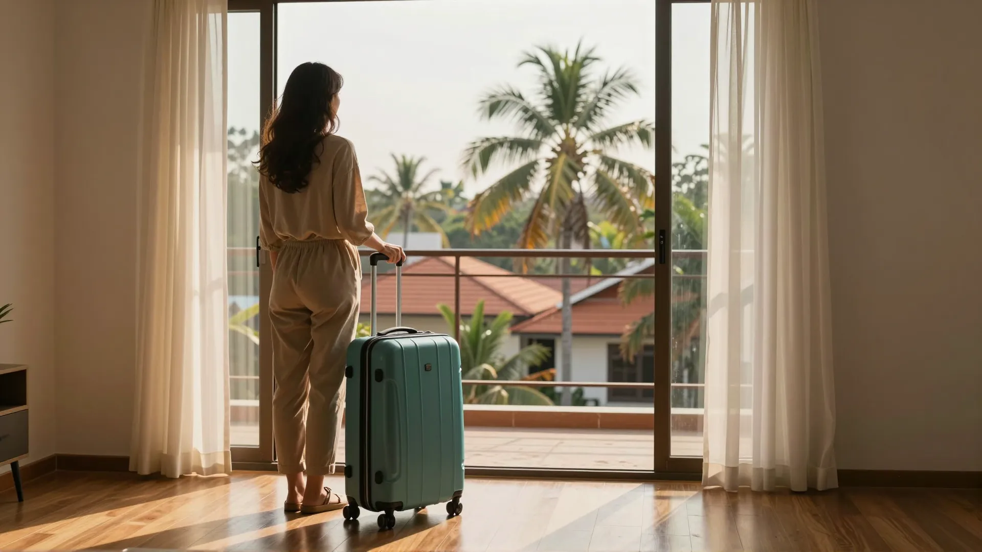 Leaving Sri Lanka: Tax Obligations Before You Emigrate