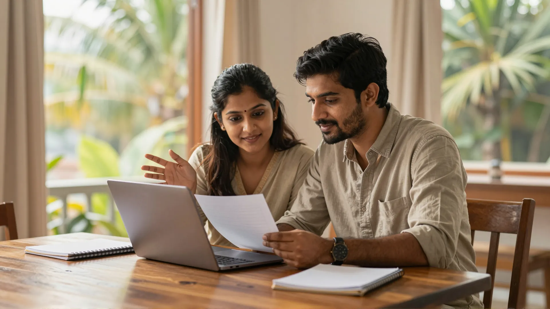 Married Couple Income Tax in Sri Lanka: Joint or Separate?