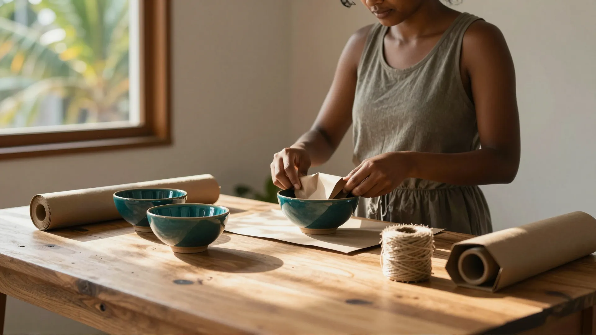 Online Seller Tax in Sri Lanka: What You Actually Owe