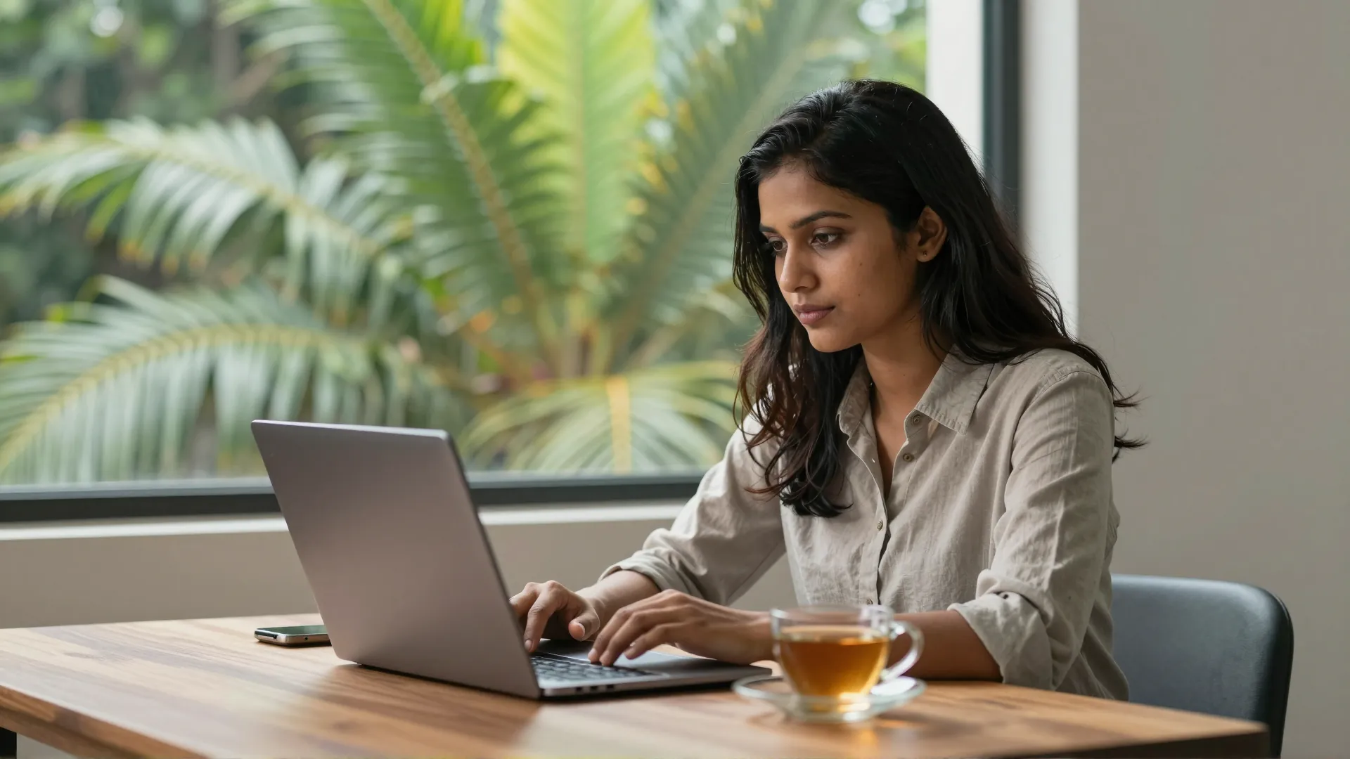 How to Pay Income Tax With No Employer in Sri Lanka
