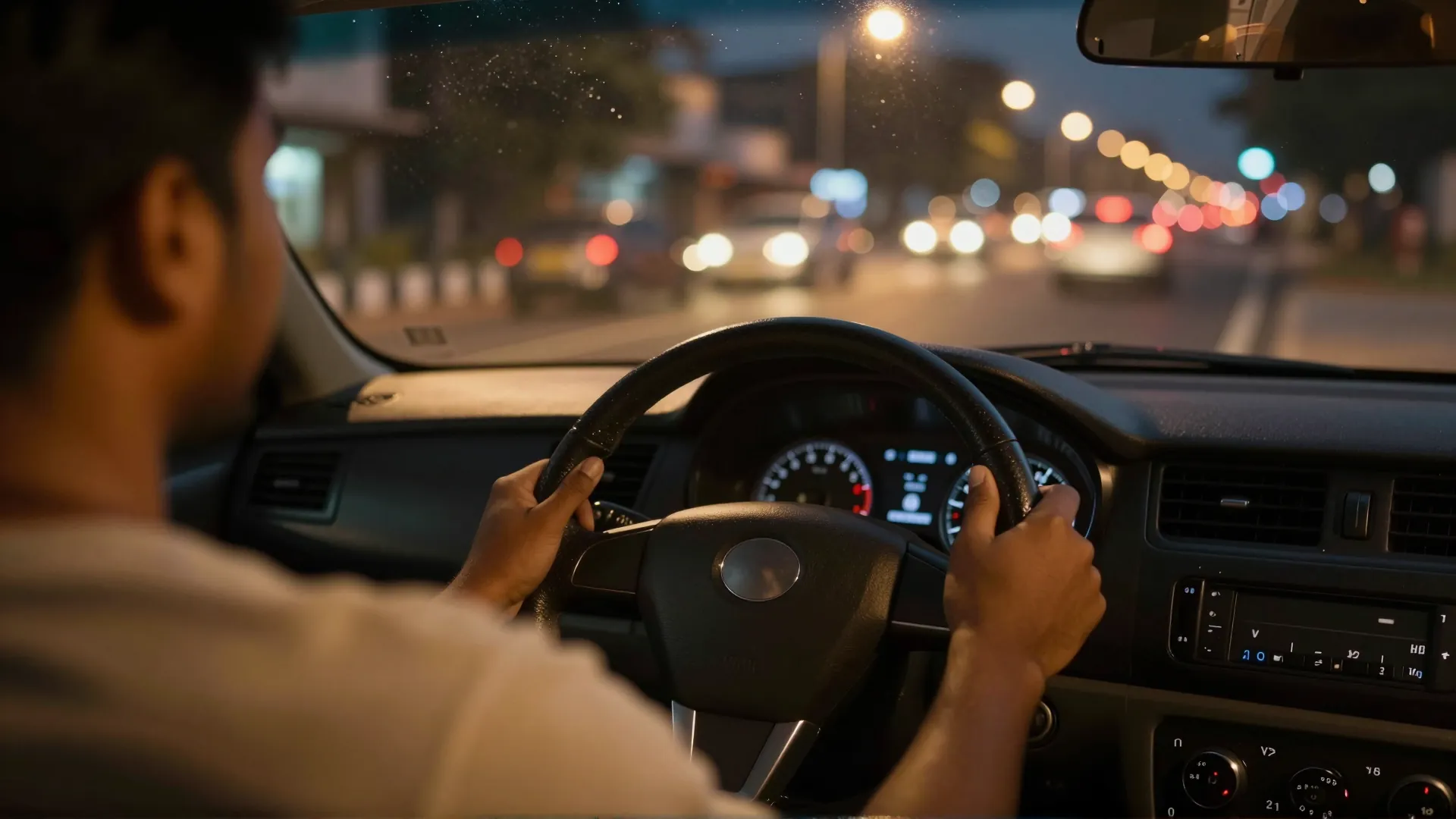 PickMe and Uber Driver Tax in Sri Lanka: Full Guide
