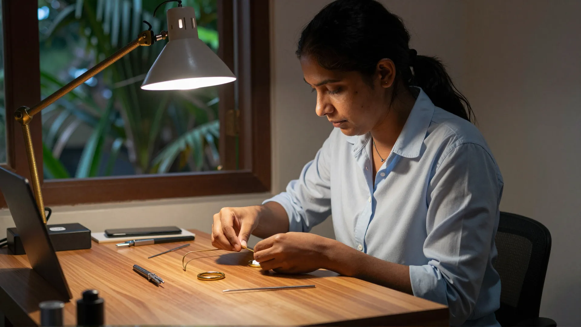 Side Hustle Tax in Sri Lanka: Salary Plus Side Income