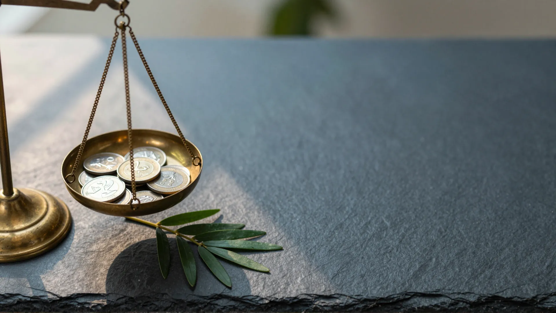 Sri Lanka Tax Changes 2026/2027: What Actually Changed