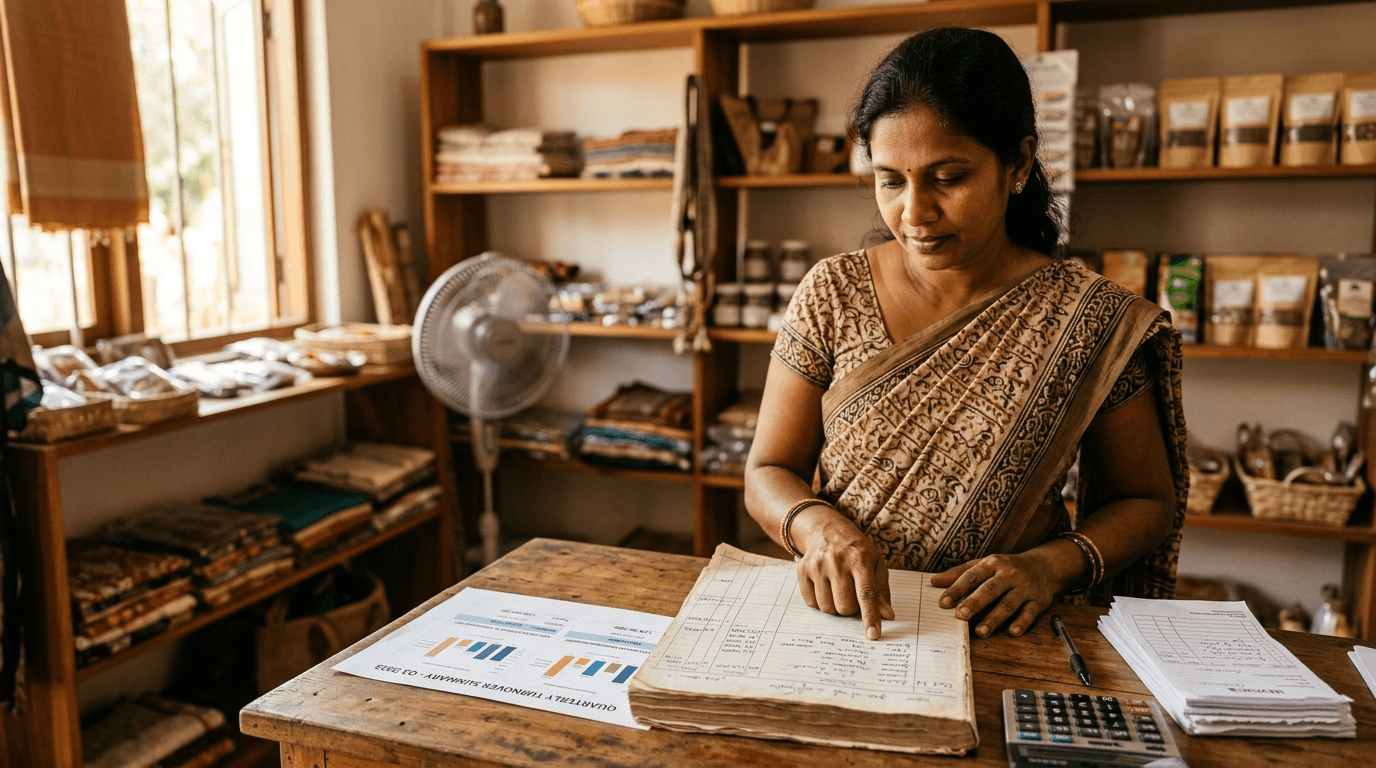 SSCL Amendment 2026: Lower Threshold, New Exemptions