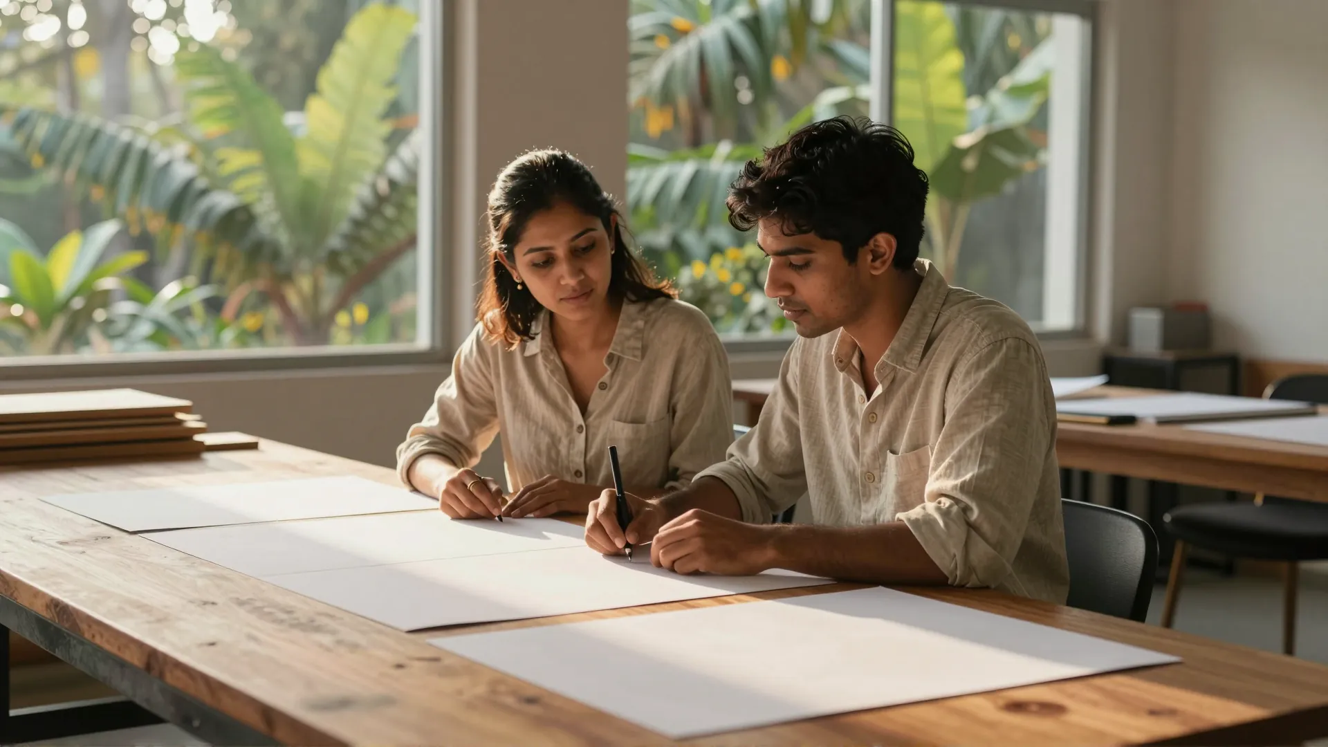 Can You Deduct Subcontractor Payments in Sri Lanka?