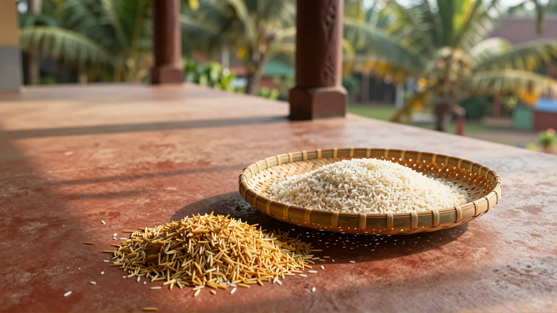 Tax Exempt Income in Sri Lanka: Is Your Money Taxable?