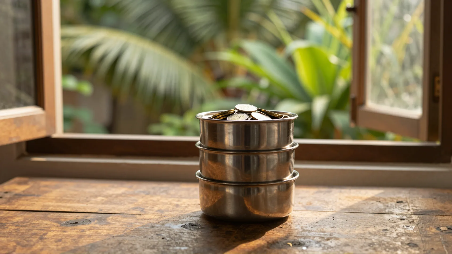Tax Relief vs Exemption vs Credit in Sri Lanka