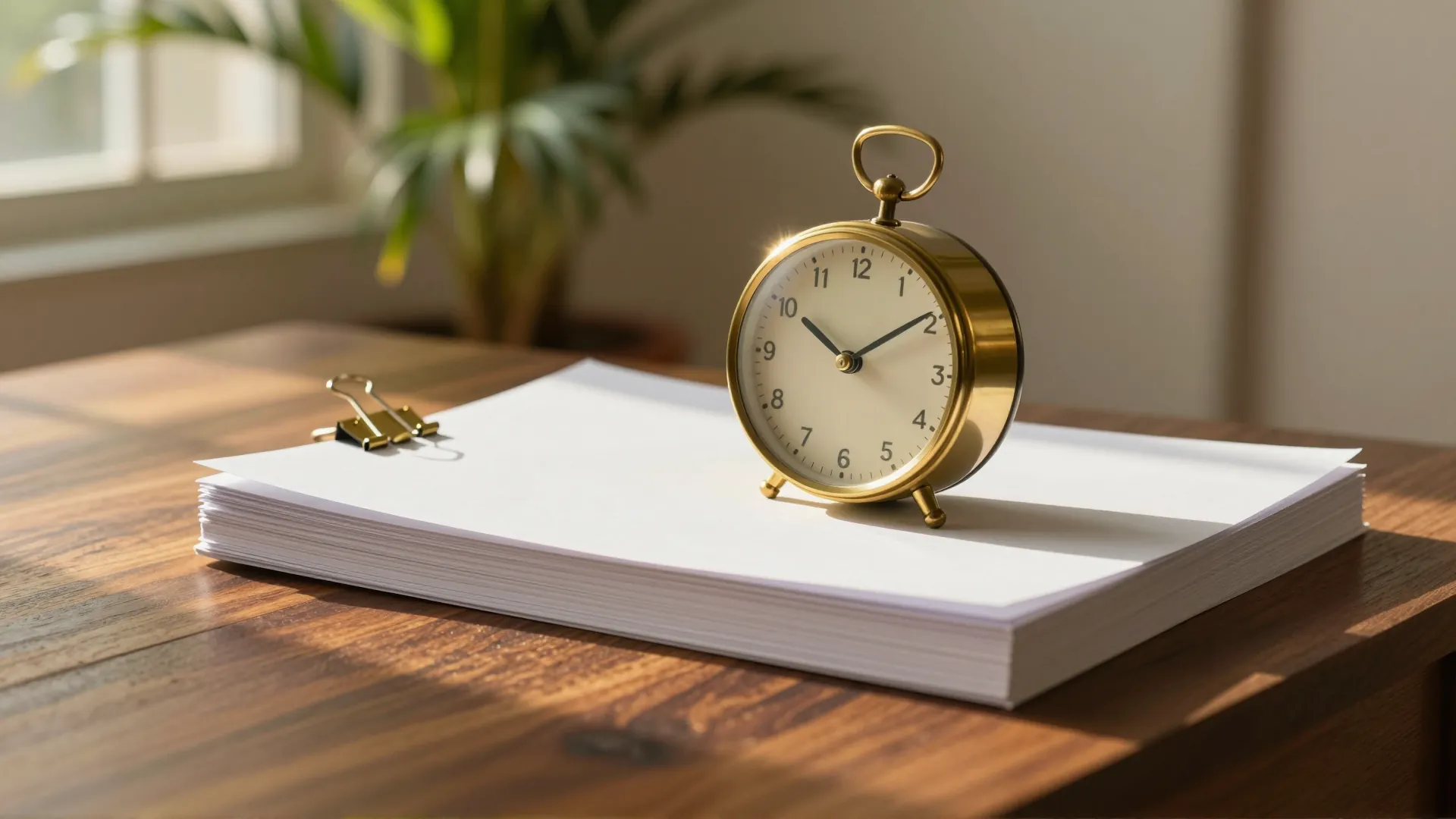 Sri Lanka Tax Return Deadline 2026: What to Have Ready