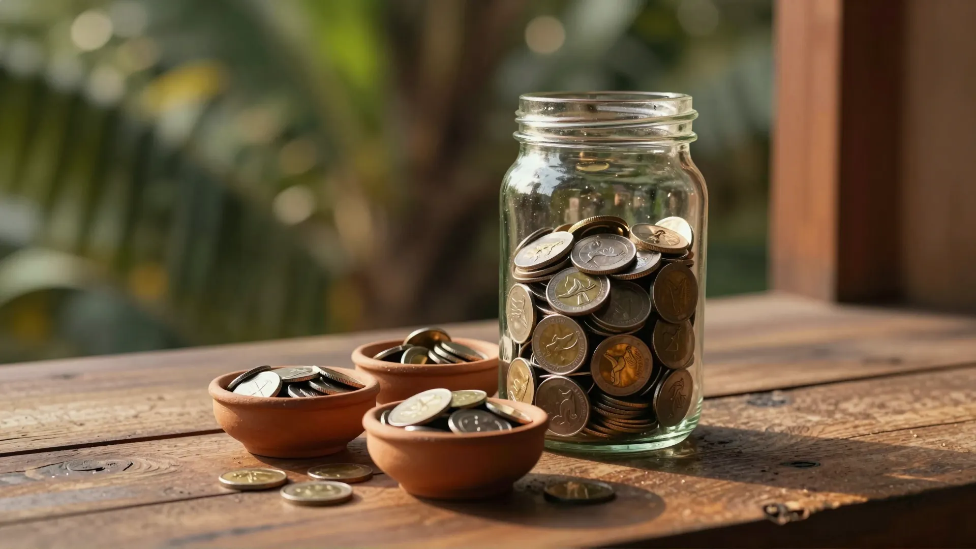 Unit Trust Tax in Sri Lanka: How Fund Returns Are Taxed