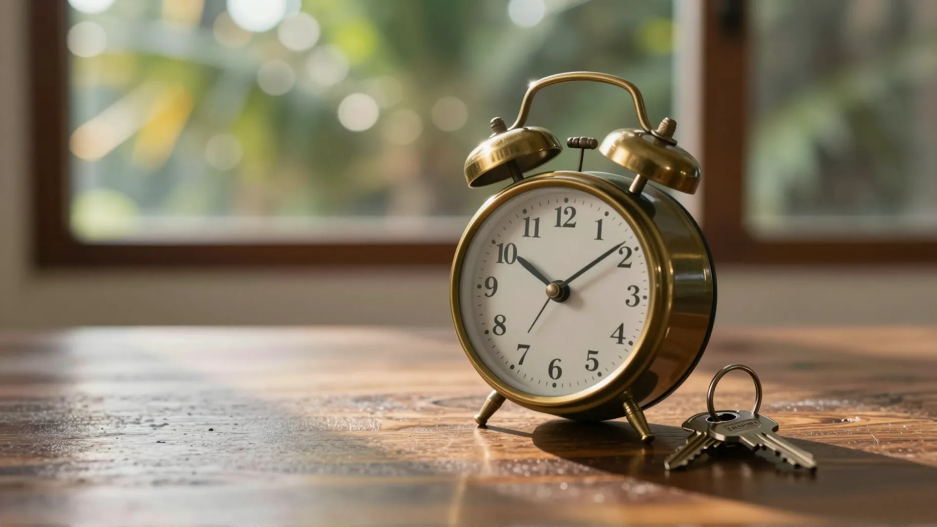 When to Pay Capital Gains Tax in Sri Lanka