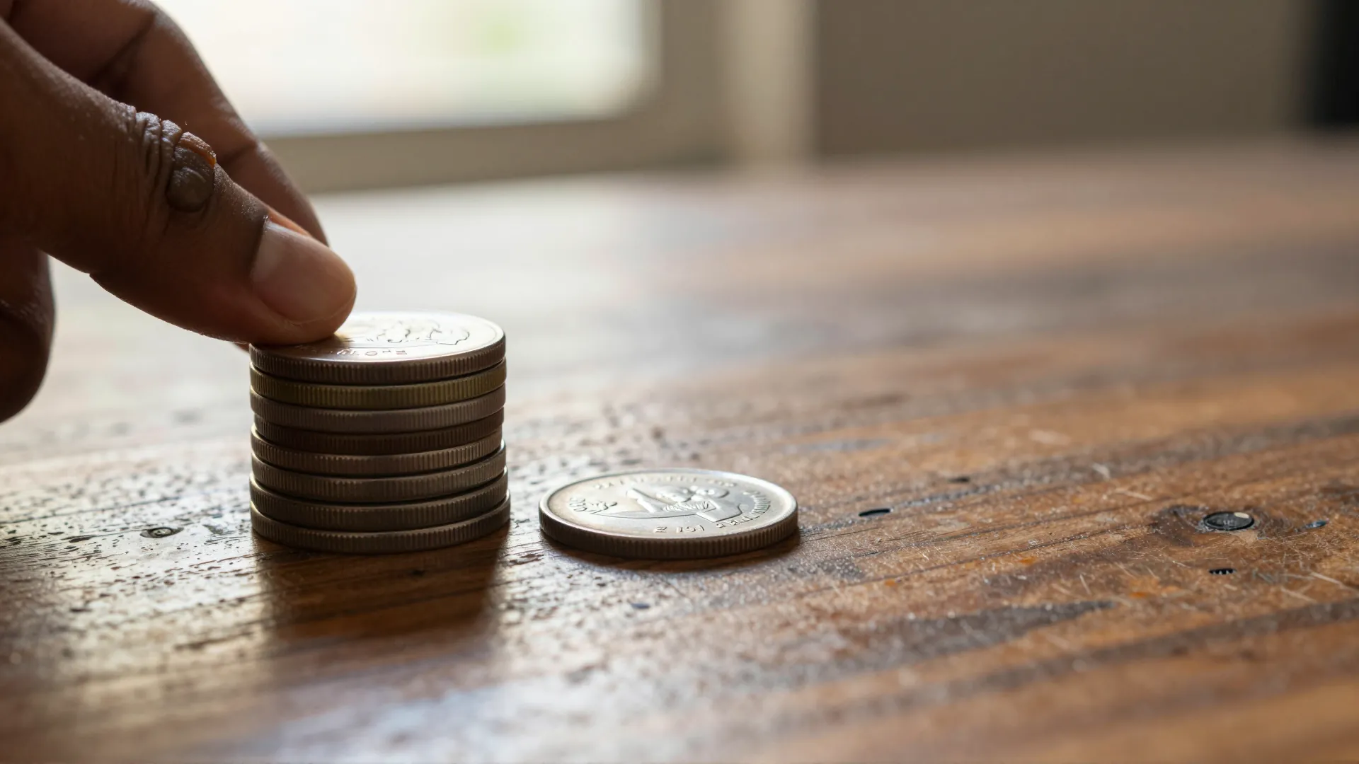 Withholding Tax When You Pay Someone in Sri Lanka