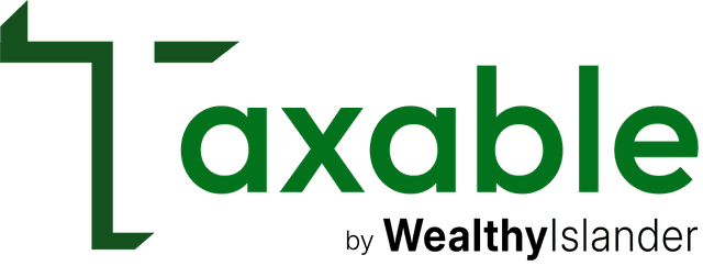 Taxable