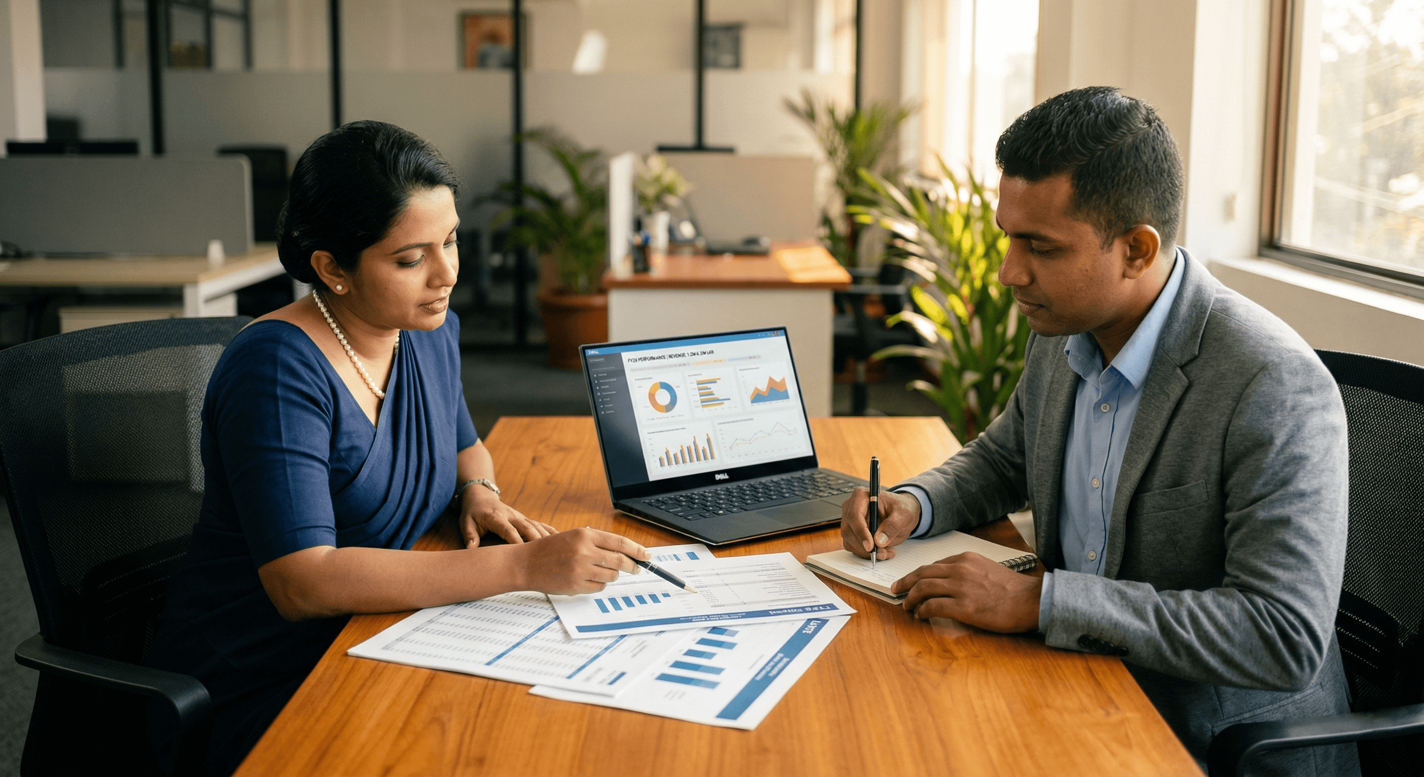 Taxable tax agent collaboration feature for sharing records and filing-ready data with your consultant