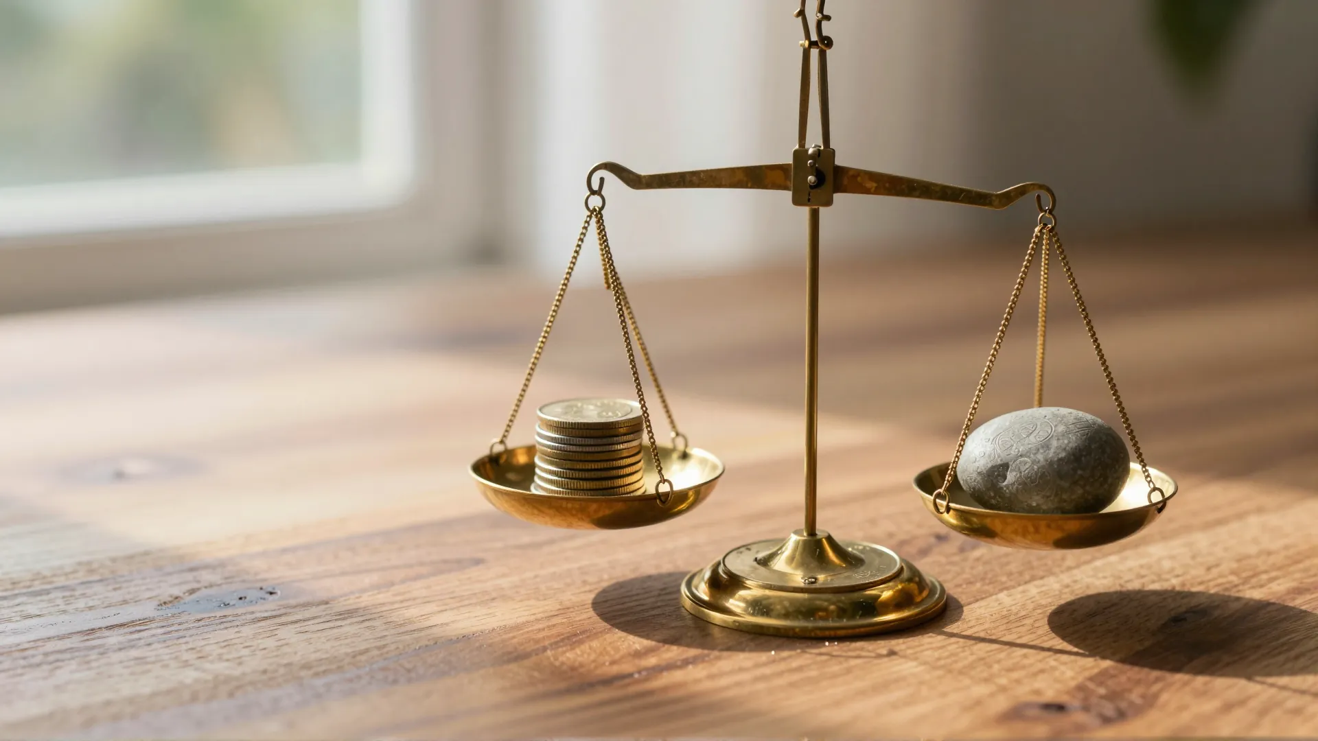 Is Business Loan Interest Tax Deductible in Sri Lanka?