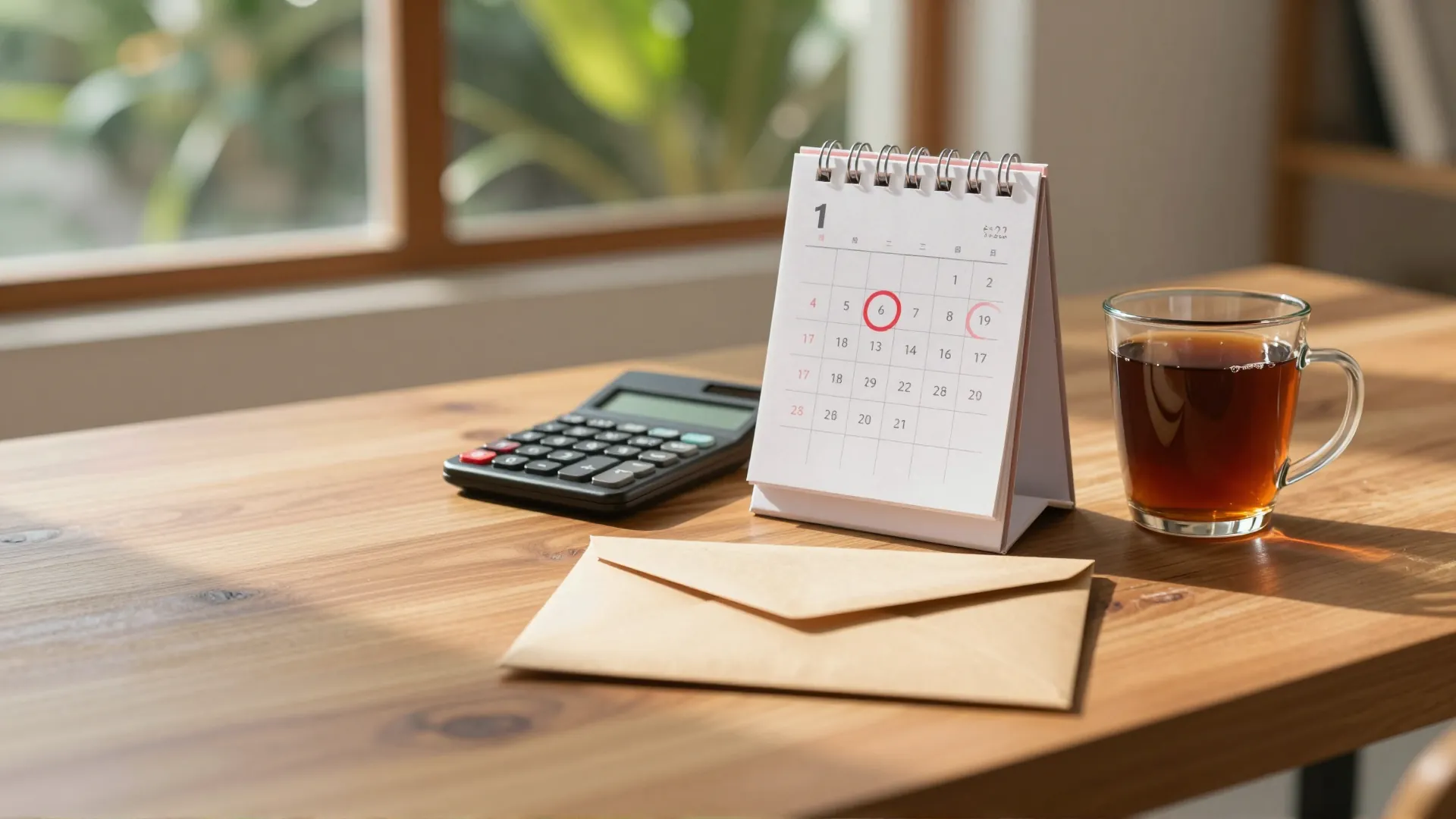 Missed Quarterly Tax Payments in Sri Lanka? Catch Up