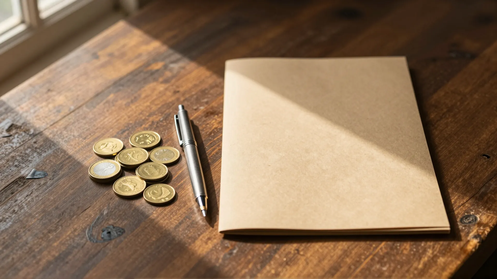 Never Filed a Tax Return in Sri Lanka? How to Get Current