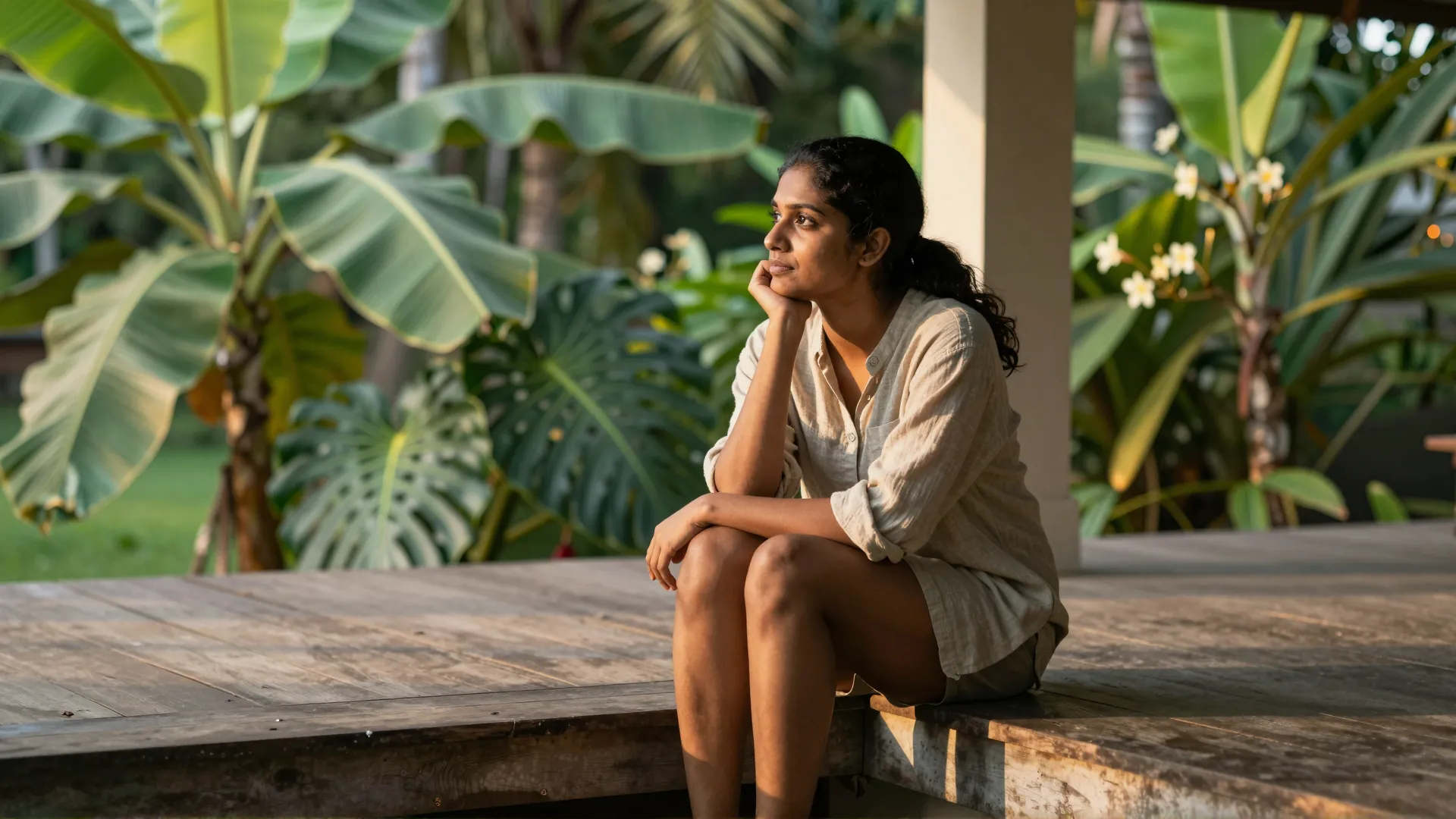 Nil Tax Return Sri Lanka: Do You Have to File?