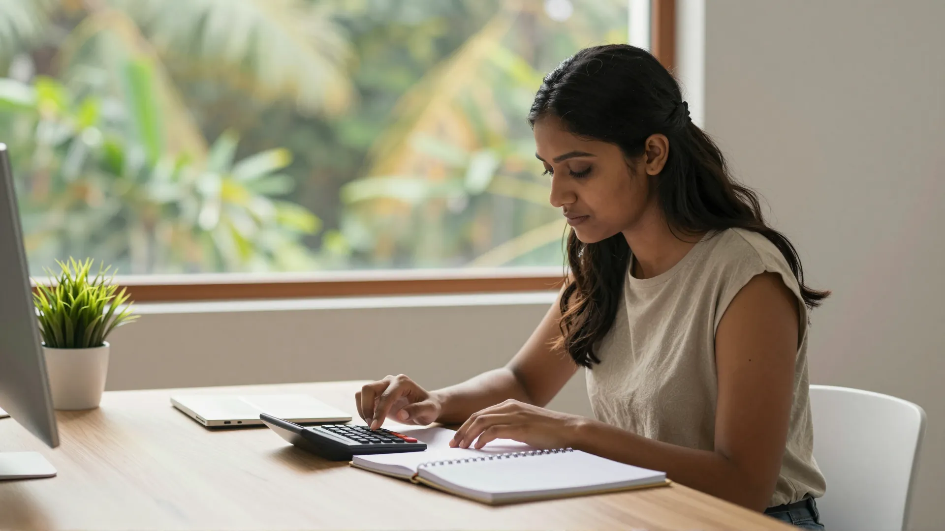 Statement of Estimated Tax in Sri Lanka: What Changed