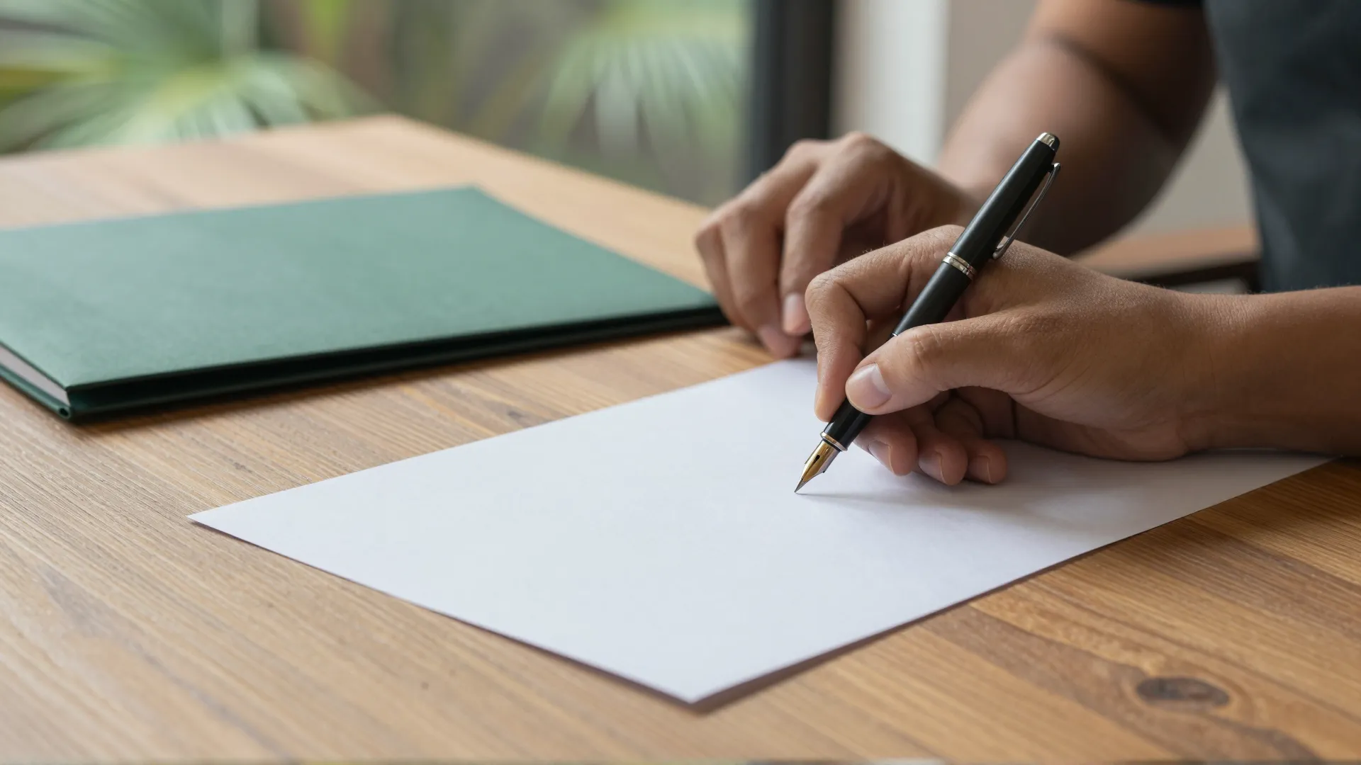 Can a Tax Agent File Your Tax Return in Sri Lanka?