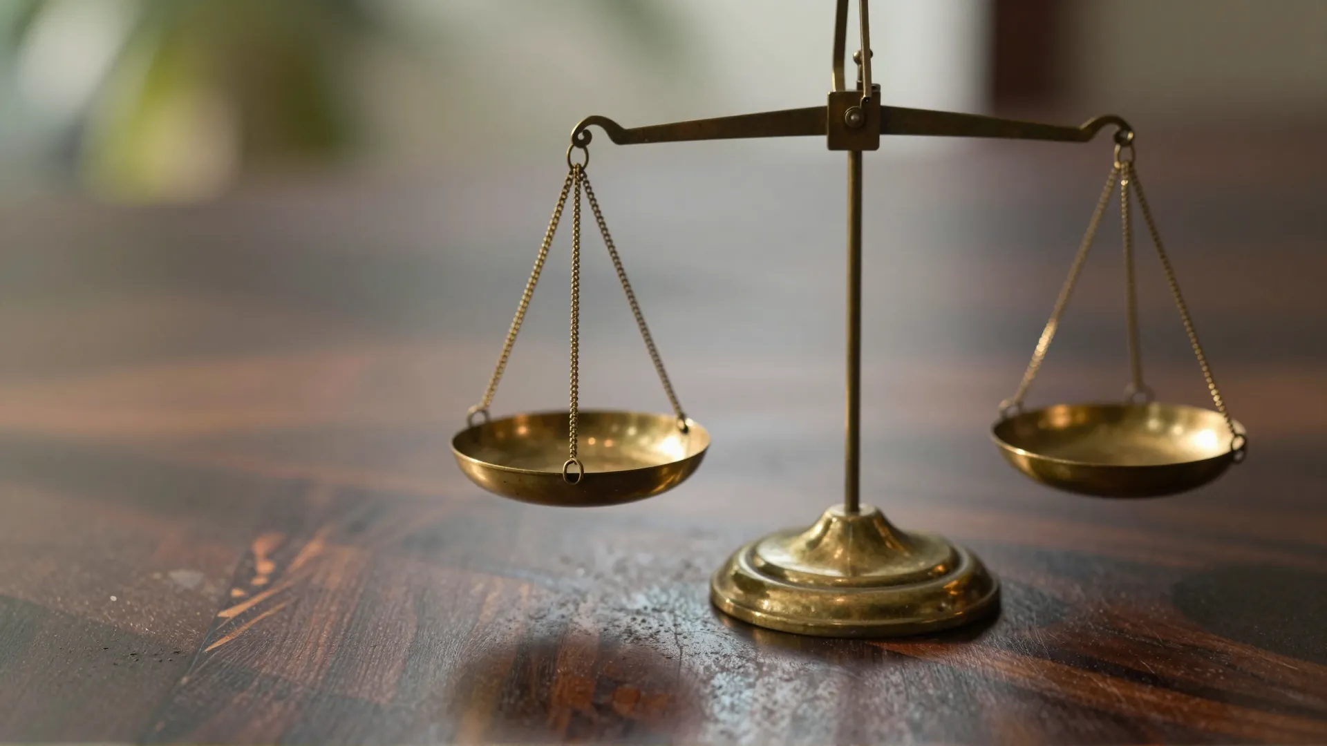 Your Tax Agent Made a Mistake. Who Is Liable in Sri Lanka?