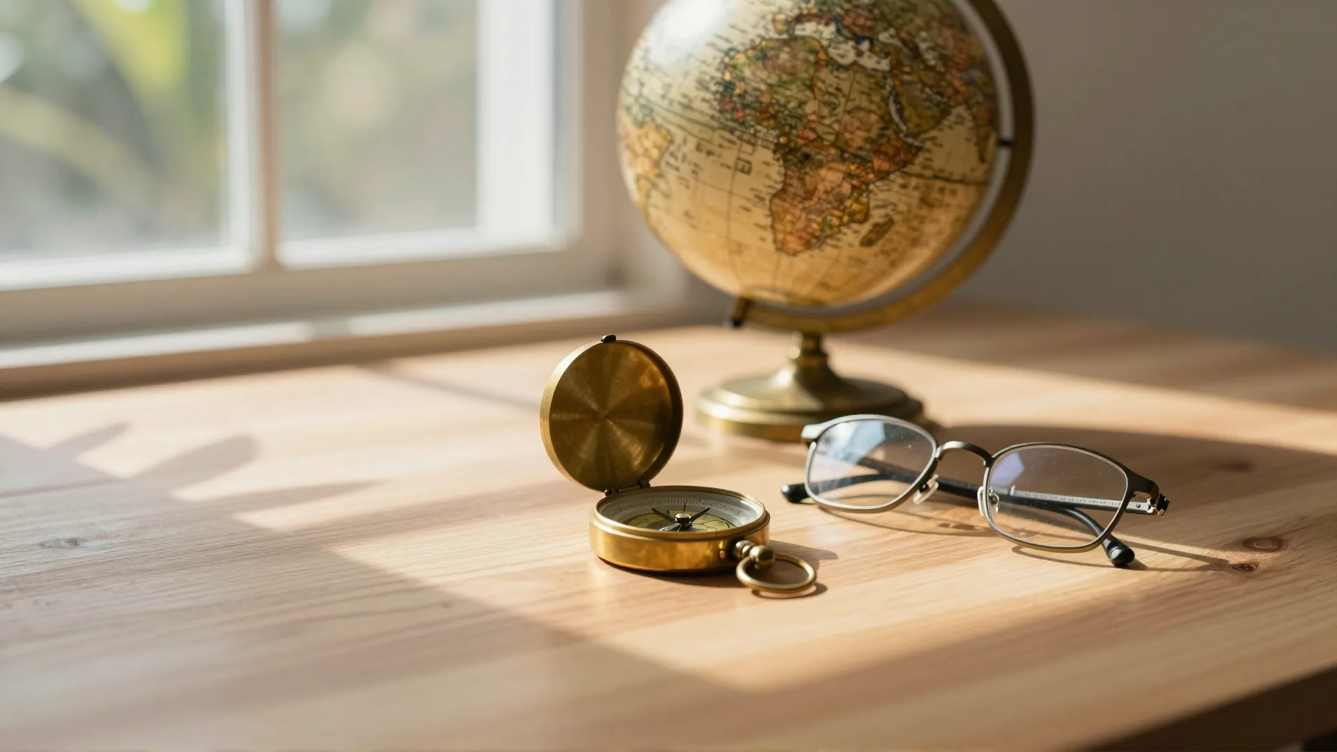 Are You a Tax Resident of Sri Lanka? How to Tell