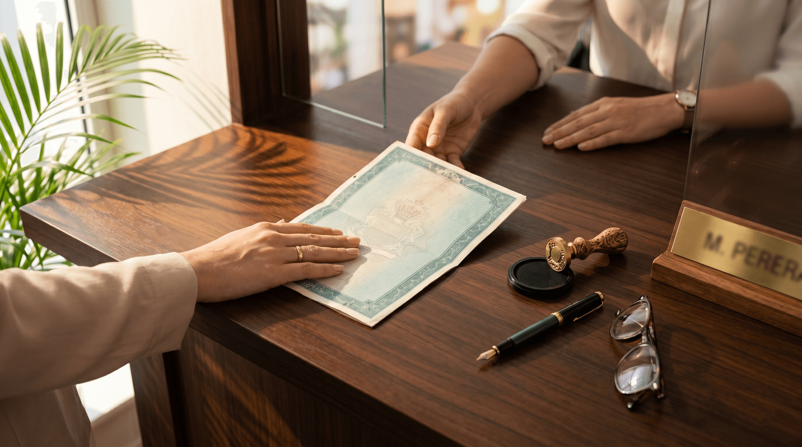 Taxpayer Identification Number (TIN) in Sri Lanka: A Beginner's Guide