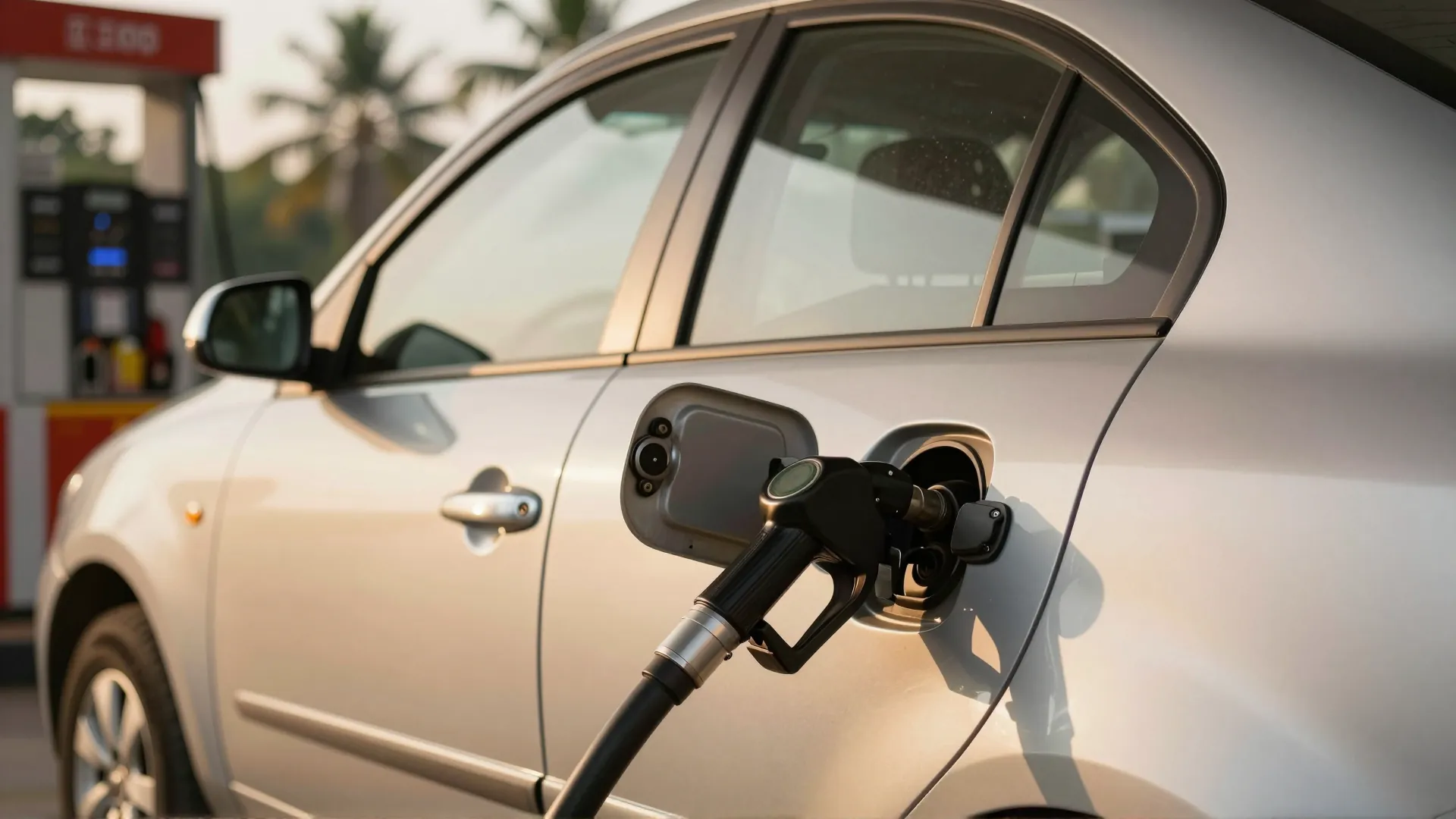 Can Freelancers Deduct Vehicle and Fuel Costs in Sri Lanka?