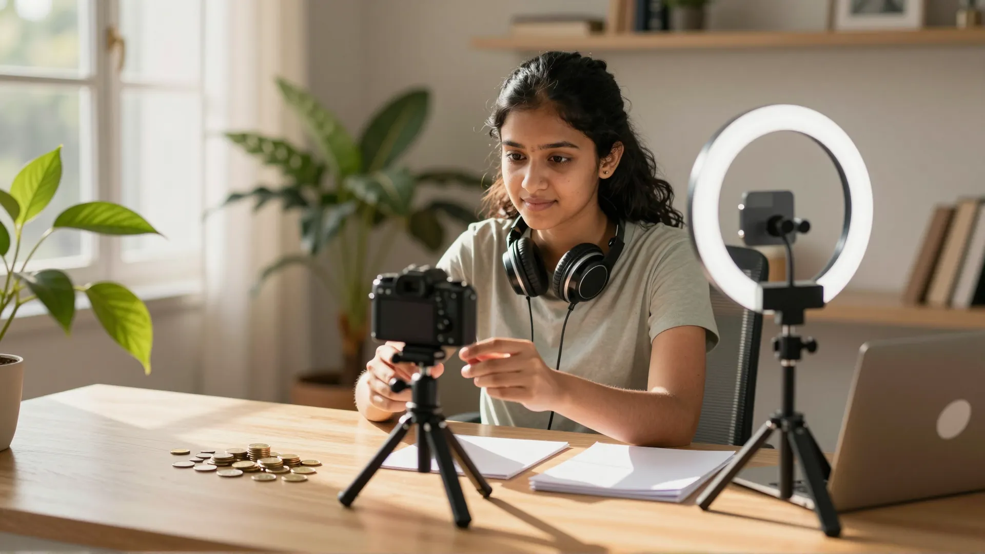 How Is YouTube and AdSense Income Taxed in Sri Lanka?